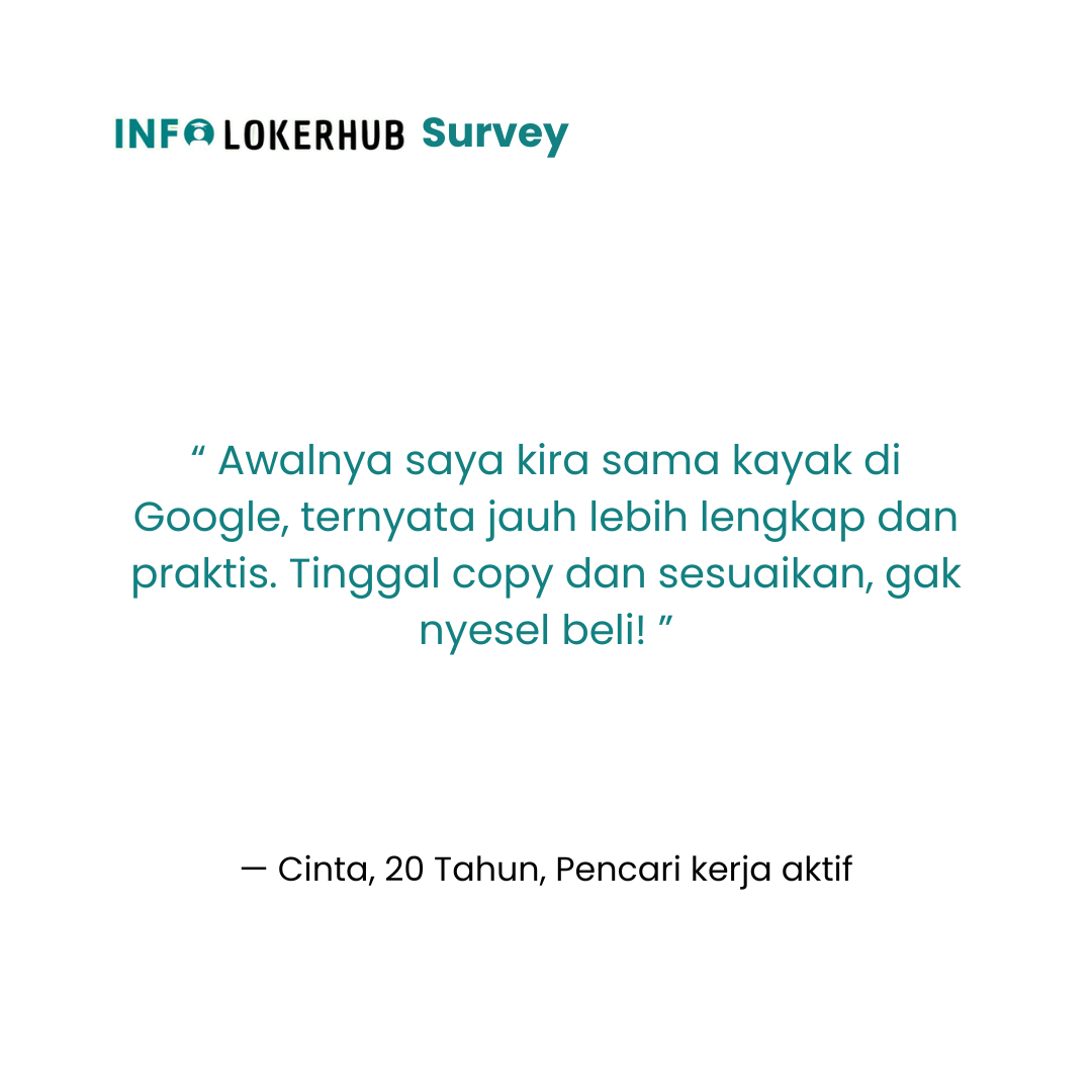 https://production-kontak-dot-link.s3.ap-southeast-1.amazonaws.com/kontaklink-pro/2yZRSl3cWKazxdzslf56wBEqMyY/attachment/202508/01-flvvmd--1.png