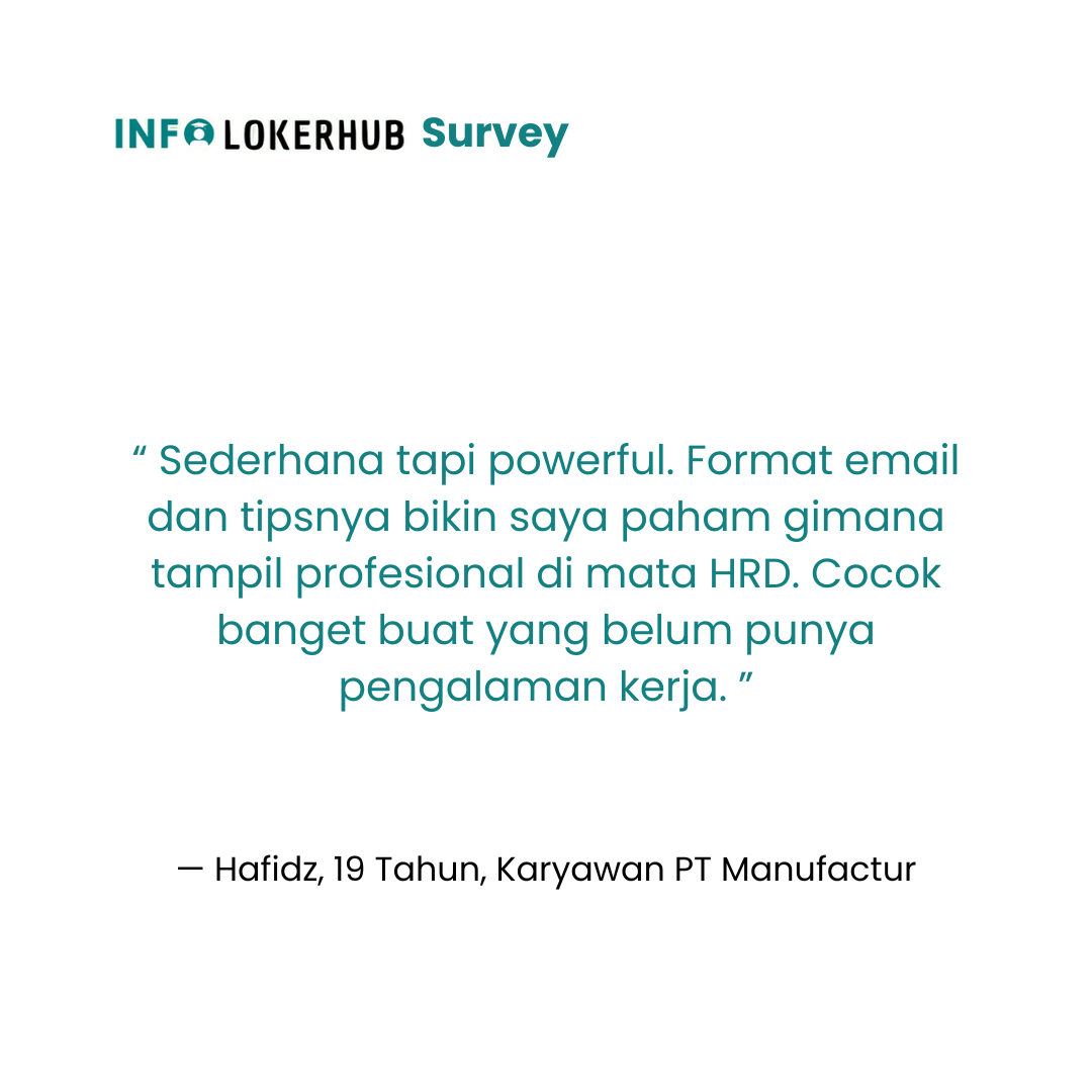 https://production-kontak-dot-link.s3.ap-southeast-1.amazonaws.com/kontaklink-pro/2yZRSl3cWKazxdzslf56wBEqMyY/attachment/202508/01-m1xzqt--2.png