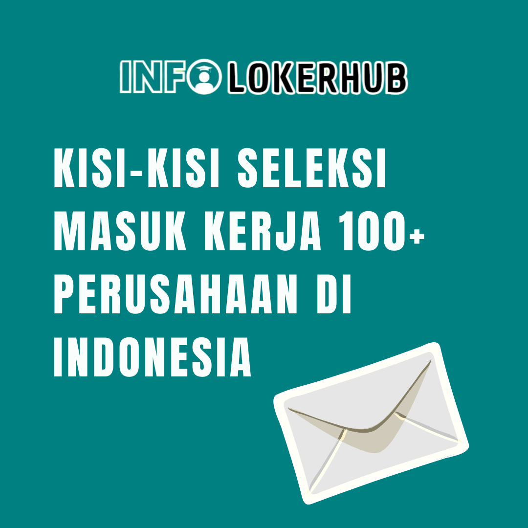 https://production-kontak-dot-link.s3.ap-southeast-1.amazonaws.com/kontaklink-pro/2yZRSl3cWKazxdzslf56wBEqMyY/attachment/202508/02-3jy81.png