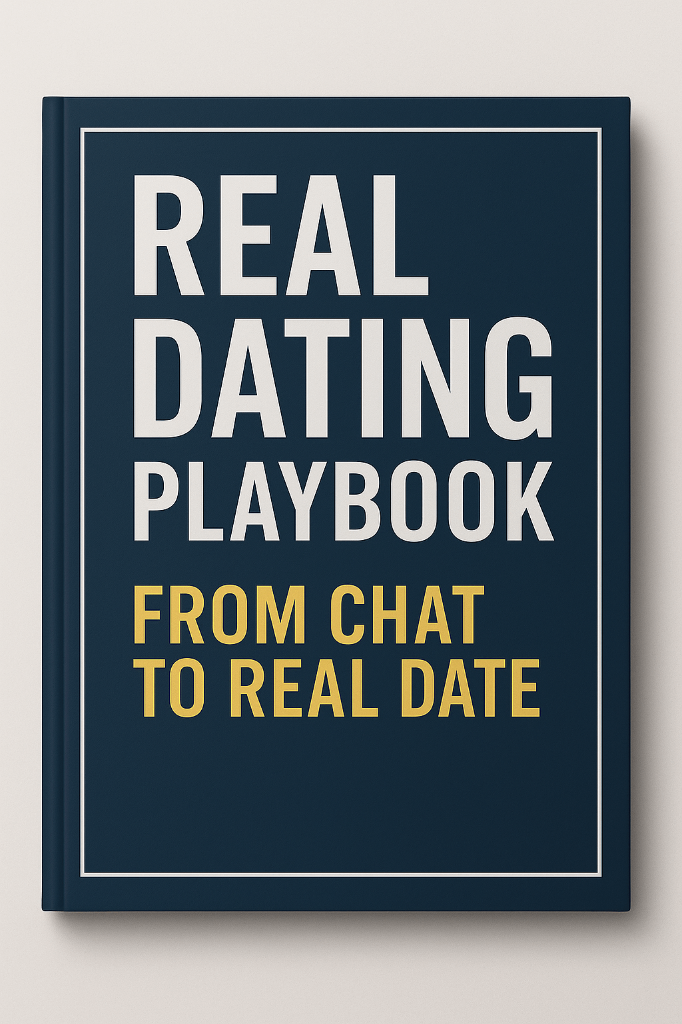https://production-kontak-dot-link.s3.ap-southeast-1.amazonaws.com/kontaklink-pro/2ycPI1X1cEmVyfSR6KilARFhNI7/attachment/202506/17-eudx5b--Real_Dating_Playbook_Cover_Design.png