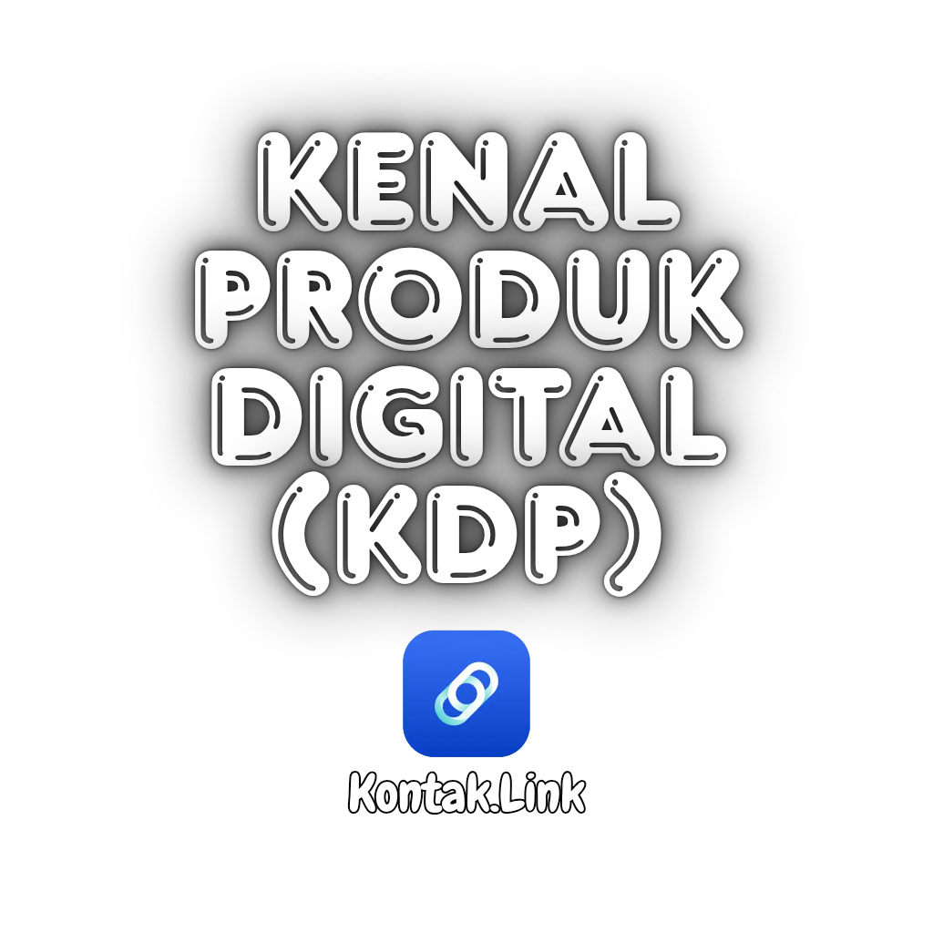 https://production-kontak-dot-link.s3.ap-southeast-1.amazonaws.com/kontaklink-pro/2yfOWCnZC2MfBt9ZfCuxZMRuqtY/attachment/202506/19-pbho9.png
