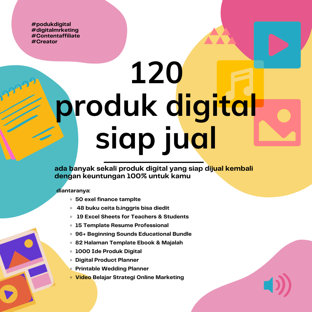 https://production-kontak-dot-link.s3.ap-southeast-1.amazonaws.com/kontaklink-pro/2yj6V3piTqLufG2JFBOTGjeamL0/attachment/202506/28-oghe7.png