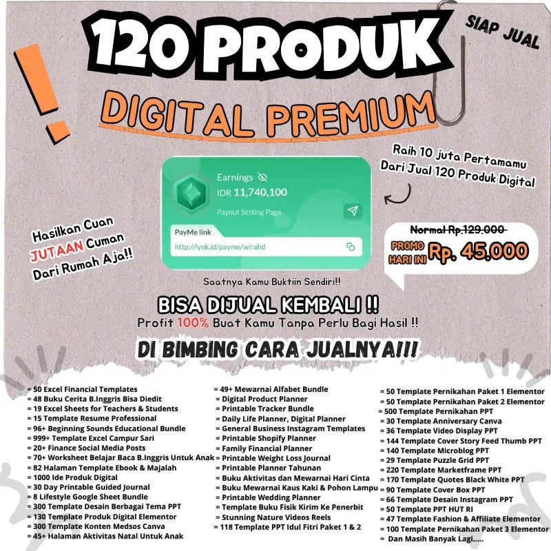 https://production-kontak-dot-link.s3.ap-southeast-1.amazonaws.com/kontaklink-pro/2ymU5FLNIwSw54eAIJAsZXs5Rbk/attachment/202506/21-bjrmpk.png
