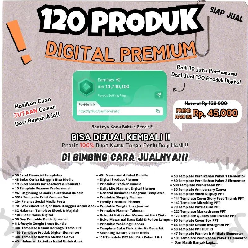 https://production-kontak-dot-link.s3.ap-southeast-1.amazonaws.com/kontaklink-pro/2ymU5FLNIwSw54eAIJAsZXs5Rbk/attachment/202506/21-yh3usu--120_produk_digital.jpg