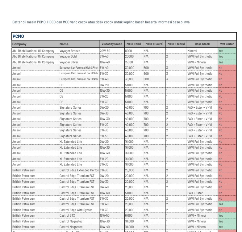 https://production-kontak-dot-link.s3.ap-southeast-1.amazonaws.com/kontaklink-pro/2ynOtSAWJaww5q0sRMOwoNUz6ak/attachment/202506/21-lswo8e--Screenshot_2025-06-21_114530.jpg