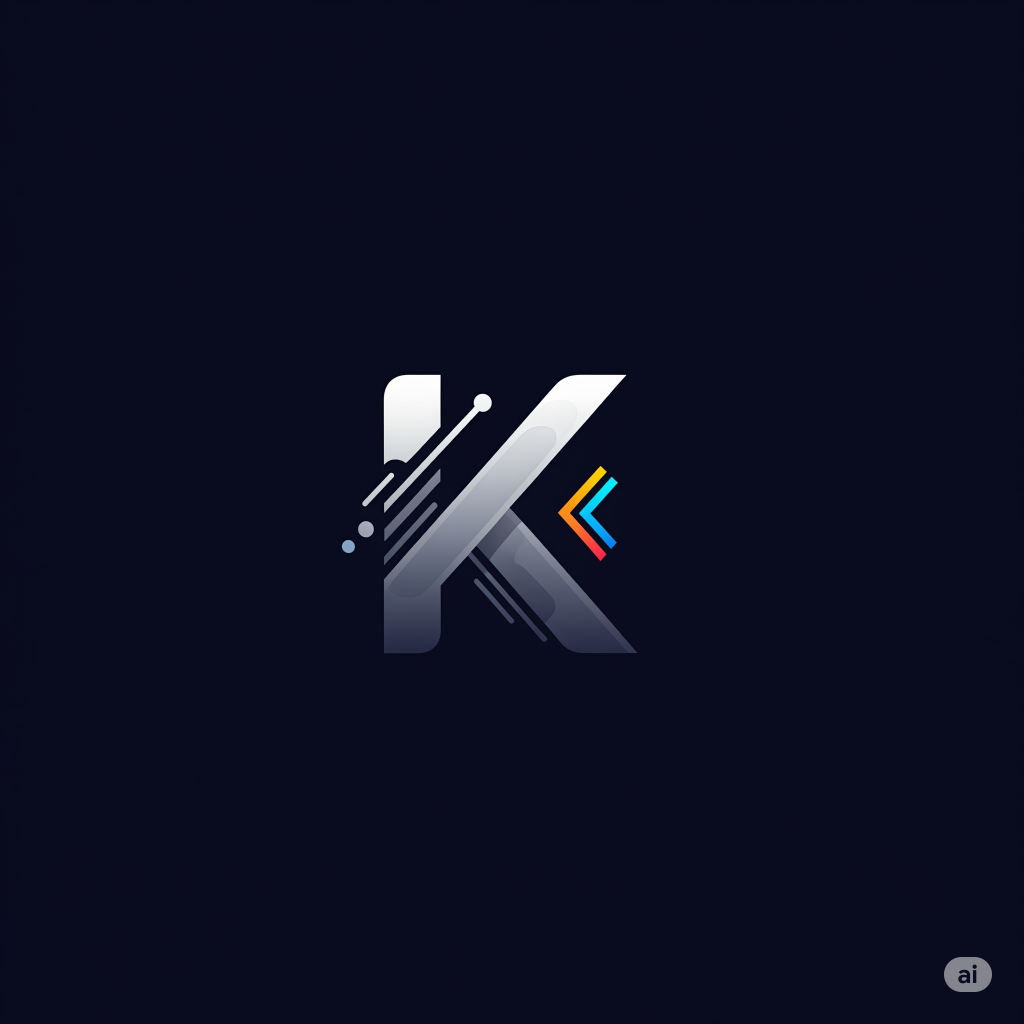 https://production-kontak-dot-link.s3.ap-southeast-1.amazonaws.com/kontaklink-pro/2ynXo2w8pN0WIauEhFO7sXQ9N1v/attachment/202506/21-5i9qv.png