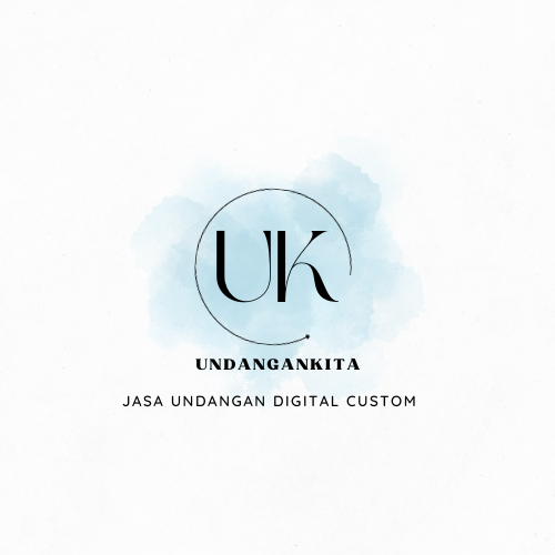 https://production-kontak-dot-link.s3.ap-southeast-1.amazonaws.com/kontaklink-pro/2ynXo2w8pN0WIauEhFO7sXQ9N1v/attachment/202506/21-i84yj1--Logo.png