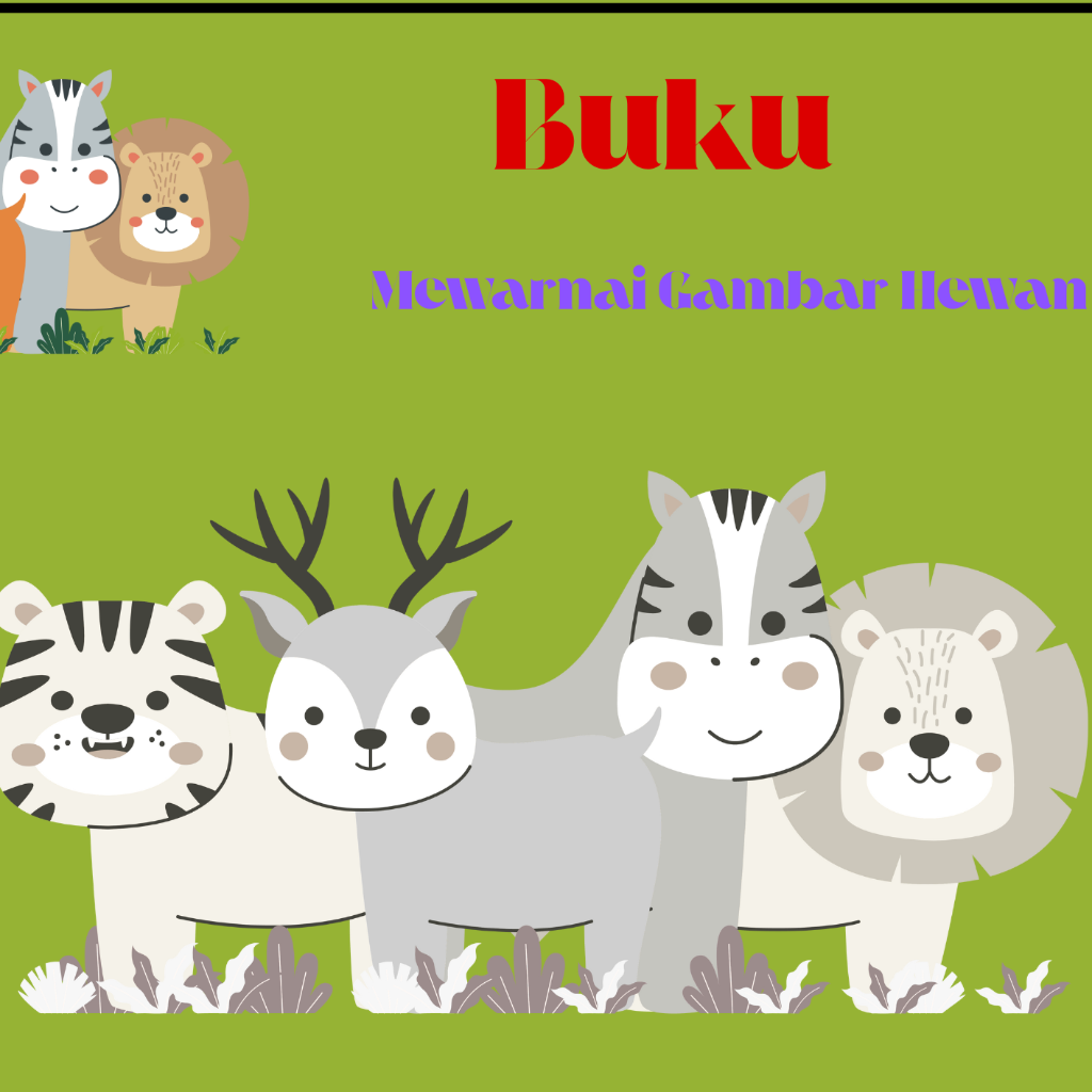https://production-kontak-dot-link.s3.ap-southeast-1.amazonaws.com/kontaklink-pro/2yqxiM3aATdA2jRdQOrklbOV5Hk/attachment/202506/22-3e75y.png