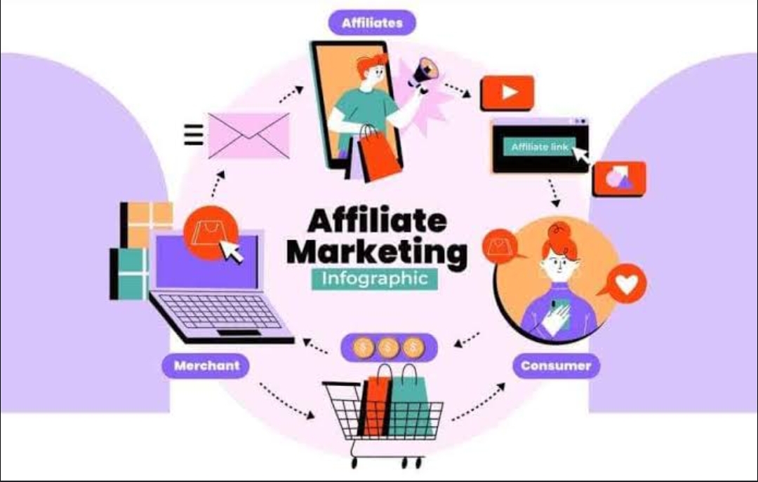 https://production-kontak-dot-link.s3.ap-southeast-1.amazonaws.com/kontaklink-pro/2ys56P8yvd2YFHaZRNKYNIfQEDX/attachment/202507/29-euehxx--Screenshot_2025-07-29-08-39-27-680_com_google_android_googlequicksearchbox-edit.jpg