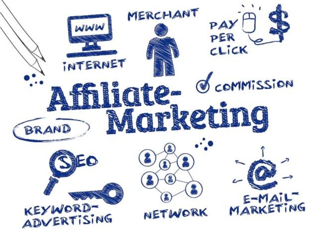 https://production-kontak-dot-link.s3.ap-southeast-1.amazonaws.com/kontaklink-pro/2ys56P8yvd2YFHaZRNKYNIfQEDX/attachment/202507/29-vbjx2l--Screenshot_2025-07-29-08-42-24-979_com_google_android_googlequicksearchbox-edit.jpg
