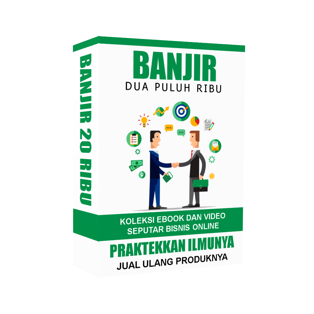 https://production-kontak-dot-link.s3.ap-southeast-1.amazonaws.com/kontaklink-pro/2ytEDIUG317DkqJJE5M5do5LPMA/attachment/202506/23-yfwwj.png