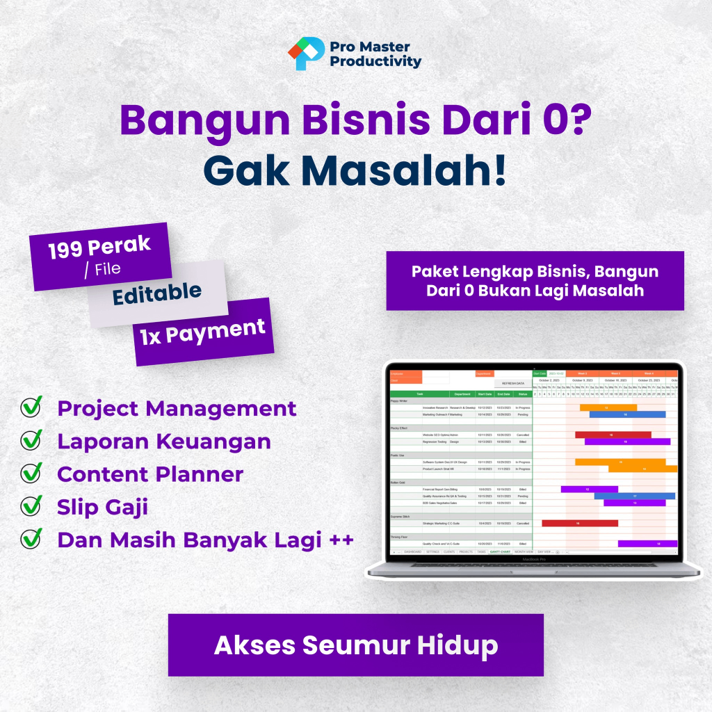 https://production-kontak-dot-link.s3.ap-southeast-1.amazonaws.com/kontaklink-pro/2yu8Kh2DFD4mUvKmMJvcedvjp0t/attachment/202507/23-z65gj.png