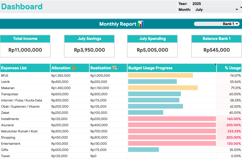 https://production-kontak-dot-link.s3.ap-southeast-1.amazonaws.com/kontaklink-pro/2yw1D2oxazOEnODBFFuvQUXBEV3/attachment/202507/31-je87yz--Screen_Shot_2025-07-30_at_16_24_55.png