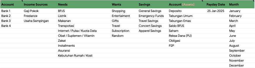 https://production-kontak-dot-link.s3.ap-southeast-1.amazonaws.com/kontaklink-pro/2yw1D2oxazOEnODBFFuvQUXBEV3/attachment/202507/31-sp4pqs--Screen_Shot_2025-07-30_at_15_42_27.png