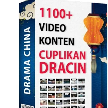https://production-kontak-dot-link.s3.ap-southeast-1.amazonaws.com/kontaklink-pro/2z00Prkv9UYlfGTuHMxSmRQM4GH/attachment/202506/25-qe58v.png