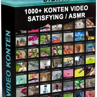 https://production-kontak-dot-link.s3.ap-southeast-1.amazonaws.com/kontaklink-pro/2z00Prkv9UYlfGTuHMxSmRQM4GH/attachment/202506/25-y9y7o.png