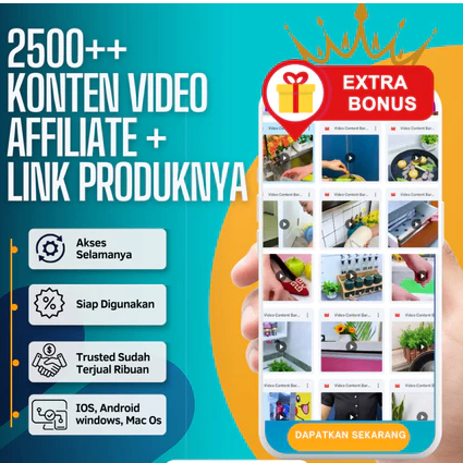 https://production-kontak-dot-link.s3.ap-southeast-1.amazonaws.com/kontaklink-pro/2z00Prkv9UYlfGTuHMxSmRQM4GH/attachment/202506/27-skm55.png