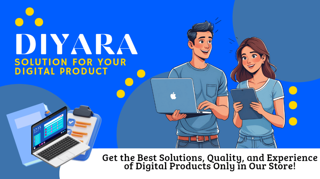 https://production-kontak-dot-link.s3.ap-southeast-1.amazonaws.com/kontaklink-pro/2zAJWUnBEJOg0GgobsL4IYPXtRW/attachment/202506/29-ghgkd.png