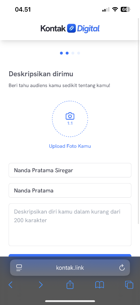 https://production-kontak-dot-link.s3.ap-southeast-1.amazonaws.com/kontaklink-pro/2zWEngAtYFn2u4VbvWe8INanYUu/attachment/202507/07-8yb2bs--IMG_4615.png