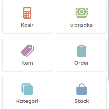 https://production-kontak-dot-link.s3.ap-southeast-1.amazonaws.com/kontaklink-pro/2zqfvUwkQgbZtMHhPZghrzRXmJl/attachment/202507/14-nltkl.png