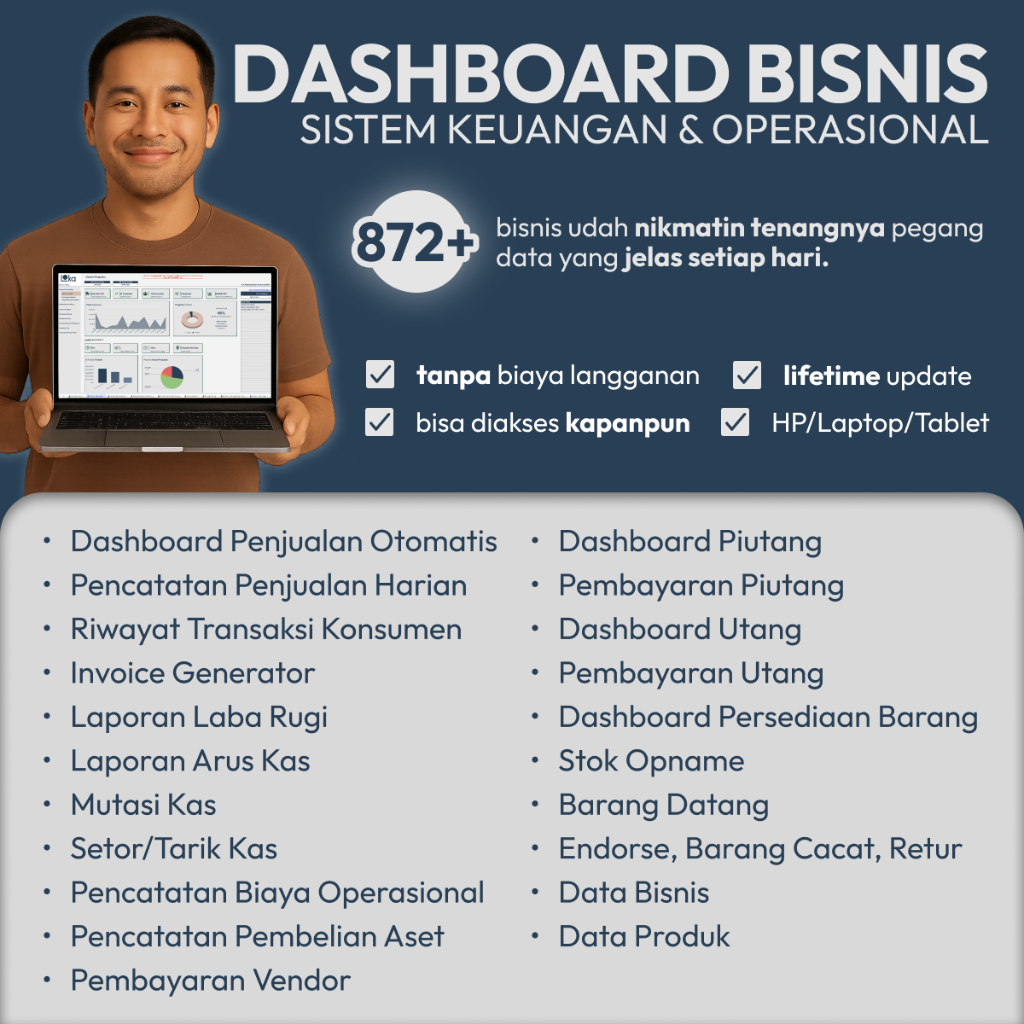 https://production-kontak-dot-link.s3.ap-southeast-1.amazonaws.com/kontaklink-pro/2zynxvhxJXasqSH5XVlUy53tKt4/attachment/202507/17-5edos.png