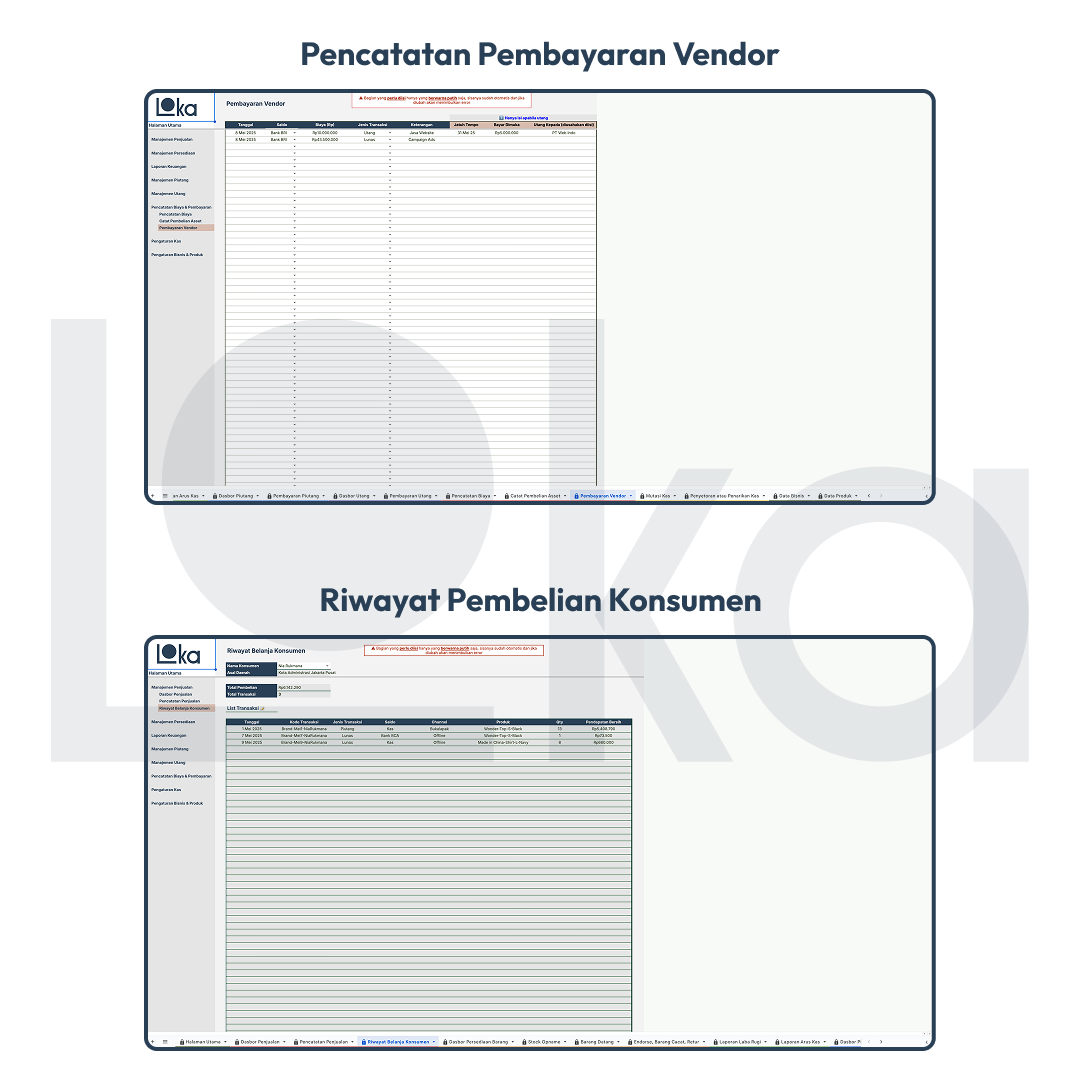https://production-kontak-dot-link.s3.ap-southeast-1.amazonaws.com/kontaklink-pro/2zynxvhxJXasqSH5XVlUy53tKt4/attachment/202507/17-f72jvr--290.png