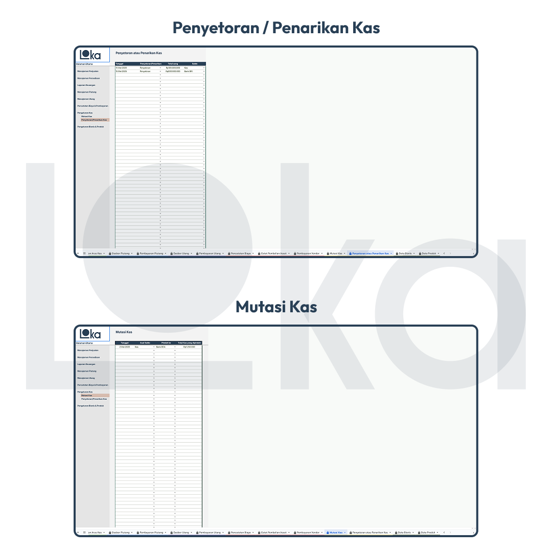 https://production-kontak-dot-link.s3.ap-southeast-1.amazonaws.com/kontaklink-pro/2zynxvhxJXasqSH5XVlUy53tKt4/attachment/202507/17-yihaf9--291.png