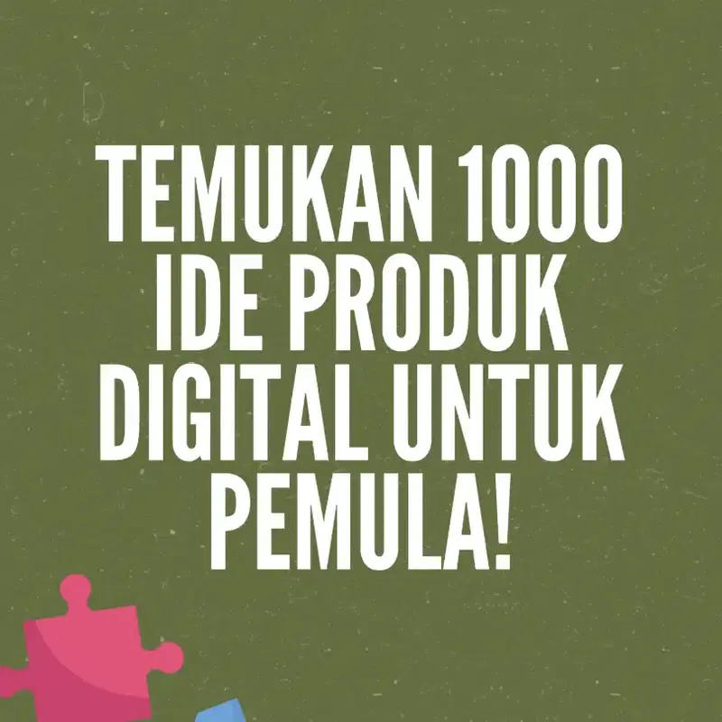 https://production-kontak-dot-link.s3.ap-southeast-1.amazonaws.com/kontaklink-pro/30CkLdo1RXLQpakFzHEnU9LxYM7/attachment/202507/22-50e0m.png