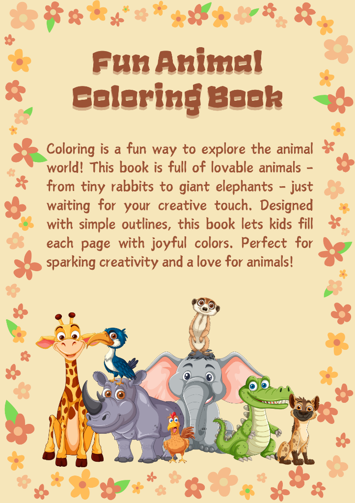 https://production-kontak-dot-link.s3.ap-southeast-1.amazonaws.com/kontaklink-pro/30fWkdWzyFCt0rQL86OtjTyvhYs/attachment/202508/02-wrctol--Fun_Animal_Coloring_Book_1_.png