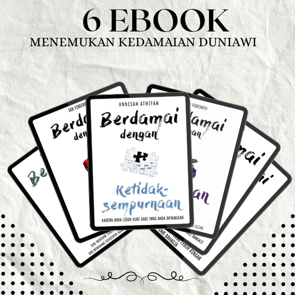 https://production-kontak-dot-link.s3.ap-southeast-1.amazonaws.com/kontaklink-pro/30fWkdWzyFCt0rQL86OtjTyvhYs/attachment/202508/14-a4s7tv--Tambahkan_judul.png