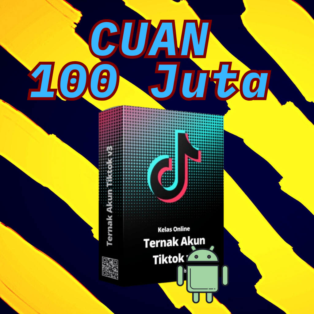 https://production-kontak-dot-link.s3.ap-southeast-1.amazonaws.com/kontaklink-pro/32PgEXjeAtqz0Y17jQc6Pe5EUsY/attachment/202509/08-bix42v--CUAN_100_Juta.png