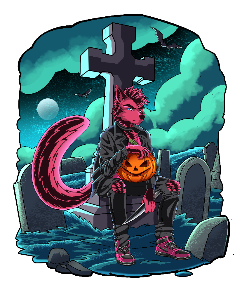 https://production-kontak-dot-link.s3.ap-southeast-1.amazonaws.com/kontaklink-pro/33DZSMdvEHeZF0uPFV7JB1ZUnIo/attachment/202509/27-mr2xvz--furry_halloween.png