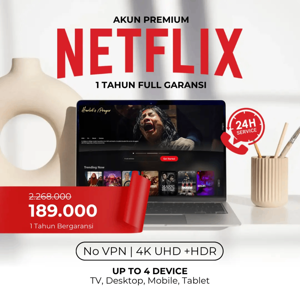 https://production-kontak-dot-link.s3.ap-southeast-1.amazonaws.com/kontaklink-pro/33IMc2ioFlSvR7KLi2K0OoSG1np/attachment/202607/15-fu3qo.png