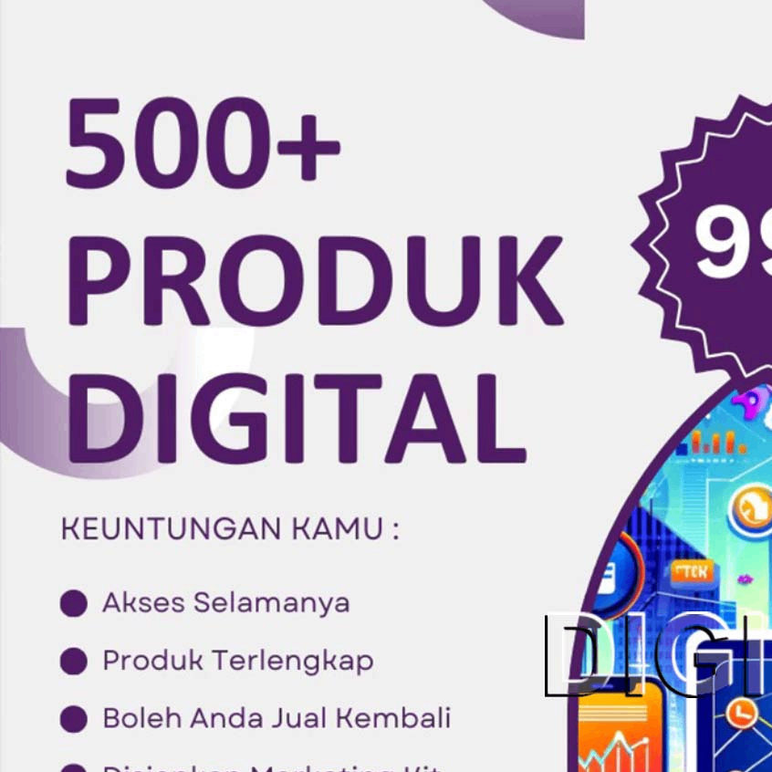 https://production-kontak-dot-link.s3.ap-southeast-1.amazonaws.com/kontaklink-pro/34gE1TV7OkuuXAuHZcm9k1wBmFs/attachment/202510/28-eiqtlh.png