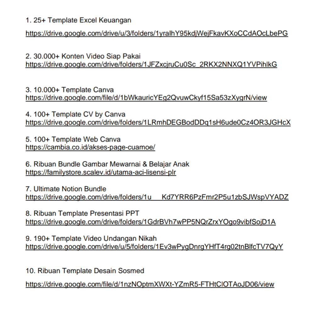 https://production-kontak-dot-link.s3.ap-southeast-1.amazonaws.com/kontaklink-pro/34gE1TV7OkuuXAuHZcm9k1wBmFs/attachment/202510/28-kxjh2x--1000067476.png