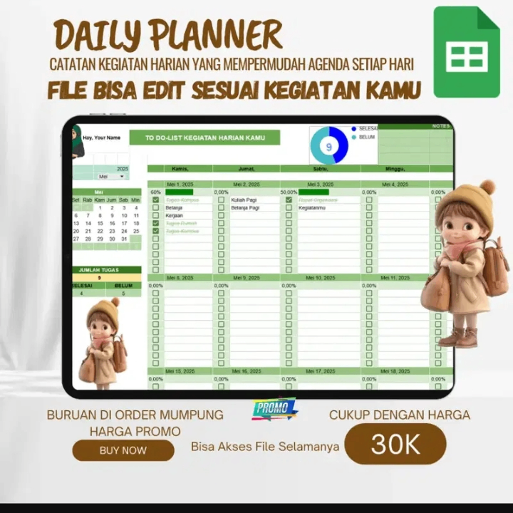 https://production-kontak-dot-link.s3.ap-southeast-1.amazonaws.com/kontaklink-pro/35AvYkTeyp3LglwAntppQVgeUTN/attachment/202511/08-q2kwd.png