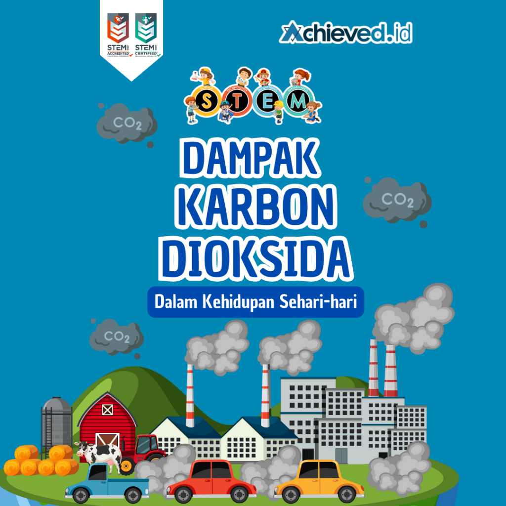 https://production-kontak-dot-link.s3.ap-southeast-1.amazonaws.com/kontaklink-pro/35gZFERa5mrGQ9MTbQYGtlD9CSD/attachment/202511/20-p5oku.png
