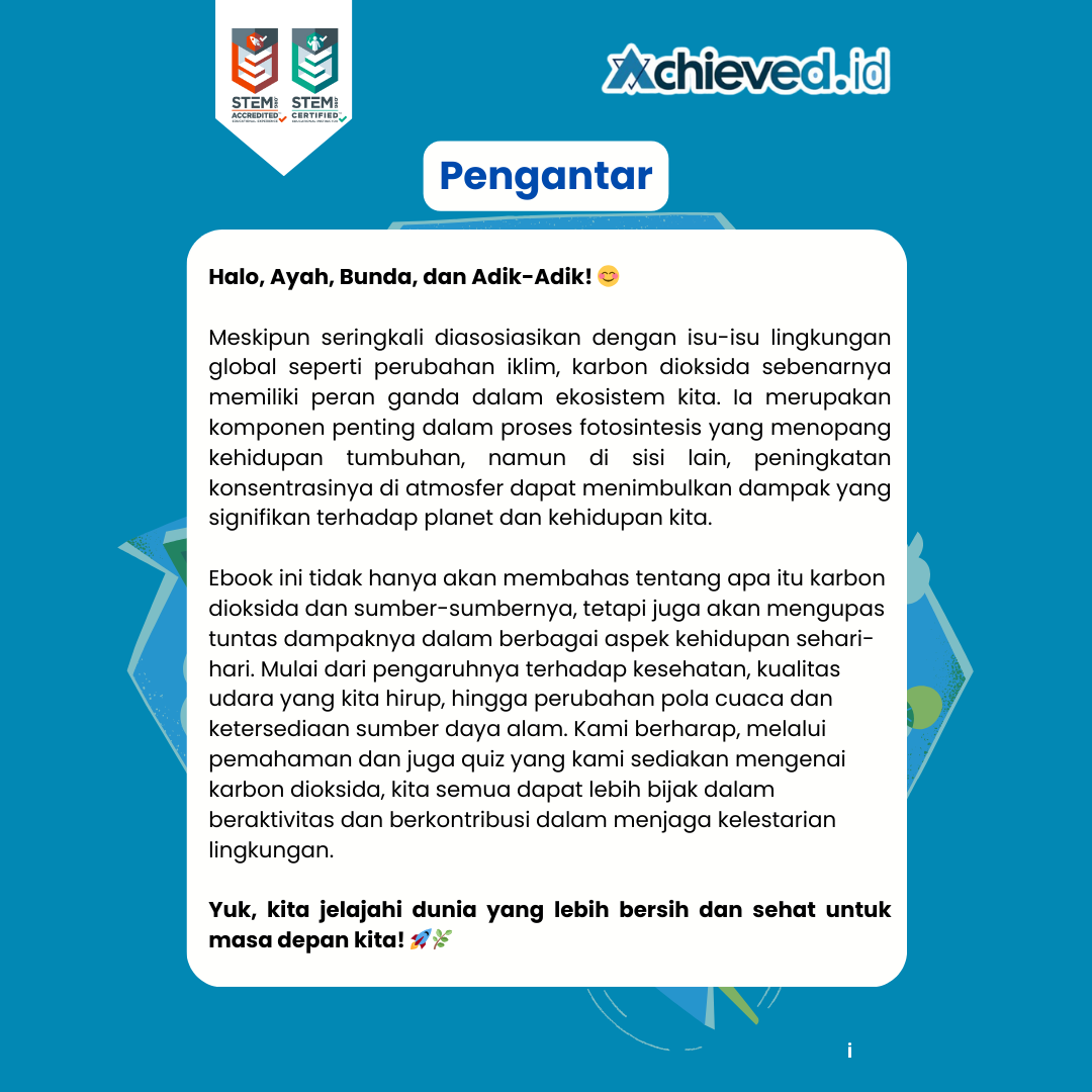 https://production-kontak-dot-link.s3.ap-southeast-1.amazonaws.com/kontaklink-pro/35gZFERa5mrGQ9MTbQYGtlD9CSD/attachment/202511/20-q8quqq--11.png