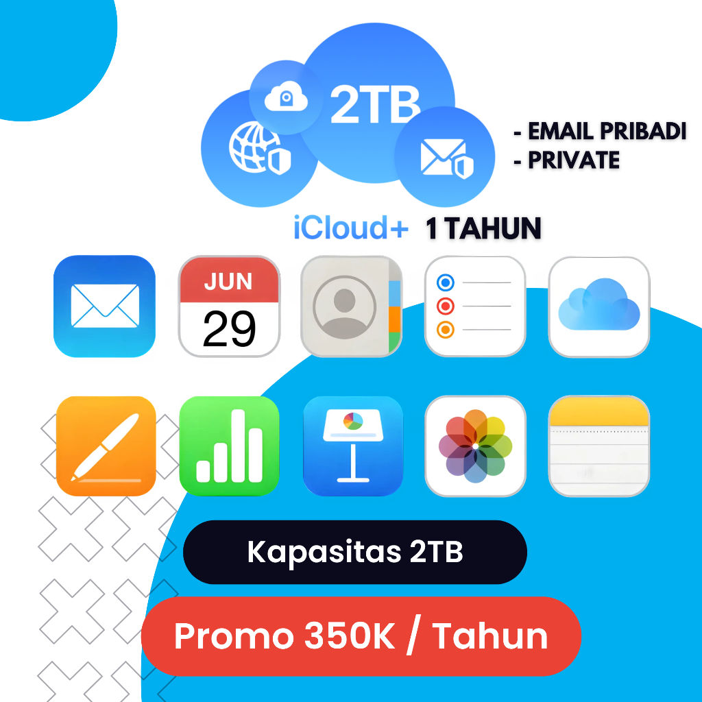 https://production-kontak-dot-link.s3.ap-southeast-1.amazonaws.com/kontaklink-pro/35zu7la0pFKiq6aNs2vSdKiMA8Z/attachment/202511/26-au3vyi.png