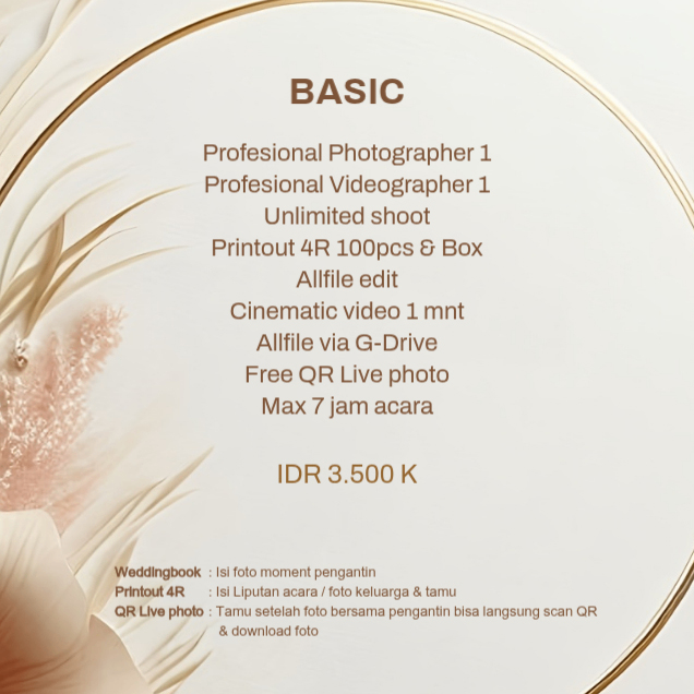 https://production-kontak-dot-link.s3.ap-southeast-1.amazonaws.com/kontaklink-pro/37ibjsNCrL0JnQyDK2NywqjI5dU/attachment/202601/03-bvj2b.png