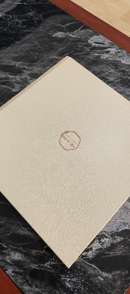 https://production-kontak-dot-link.s3.ap-southeast-1.amazonaws.com/kontaklink-pro/37ibjsNCrL0JnQyDK2NywqjI5dU/attachment/202601/14-yy8yhp--162164.jpg