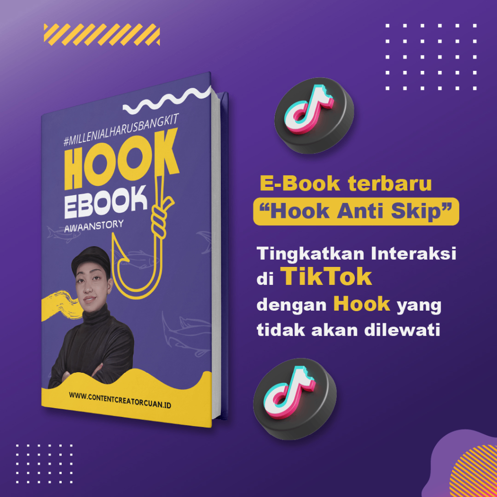 https://production-kontak-dot-link.s3.ap-southeast-1.amazonaws.com/kontaklink-pro/38zFNVHApuVIOCB0cKvBmHQIt1U/attachment/202601/31-67vi8.png