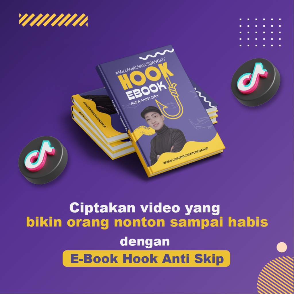 https://production-kontak-dot-link.s3.ap-southeast-1.amazonaws.com/kontaklink-pro/38zFNVHApuVIOCB0cKvBmHQIt1U/attachment/202601/31-oga5i3--9ca1ccd8f2b05426efb57e6ec44ad90c1b67fe73a7fa118331d25cef5762fcd1_0.jpeg