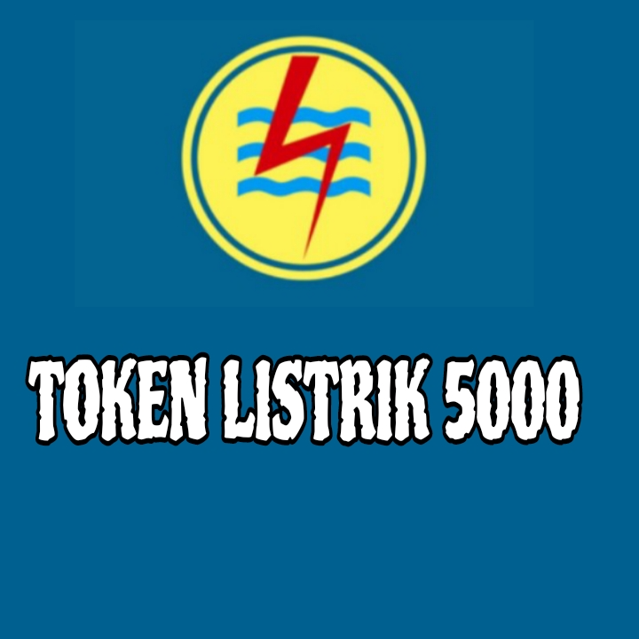 https://production-kontak-dot-link.s3.ap-southeast-1.amazonaws.com/kontaklink-pro/3BKSDy3kNelGb8fHMCNLvNyBOJD/attachment/202603/23-6olif.png