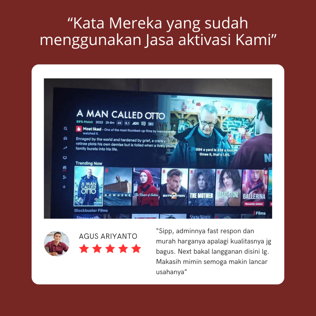 https://production-kontak-dot-link.s3.ap-southeast-1.amazonaws.com/kontaklink-pro/3CKnfbKJPERv6KAwgdGhzKlZN5Q/attachment/202604/14-0umo0l--12.PNG