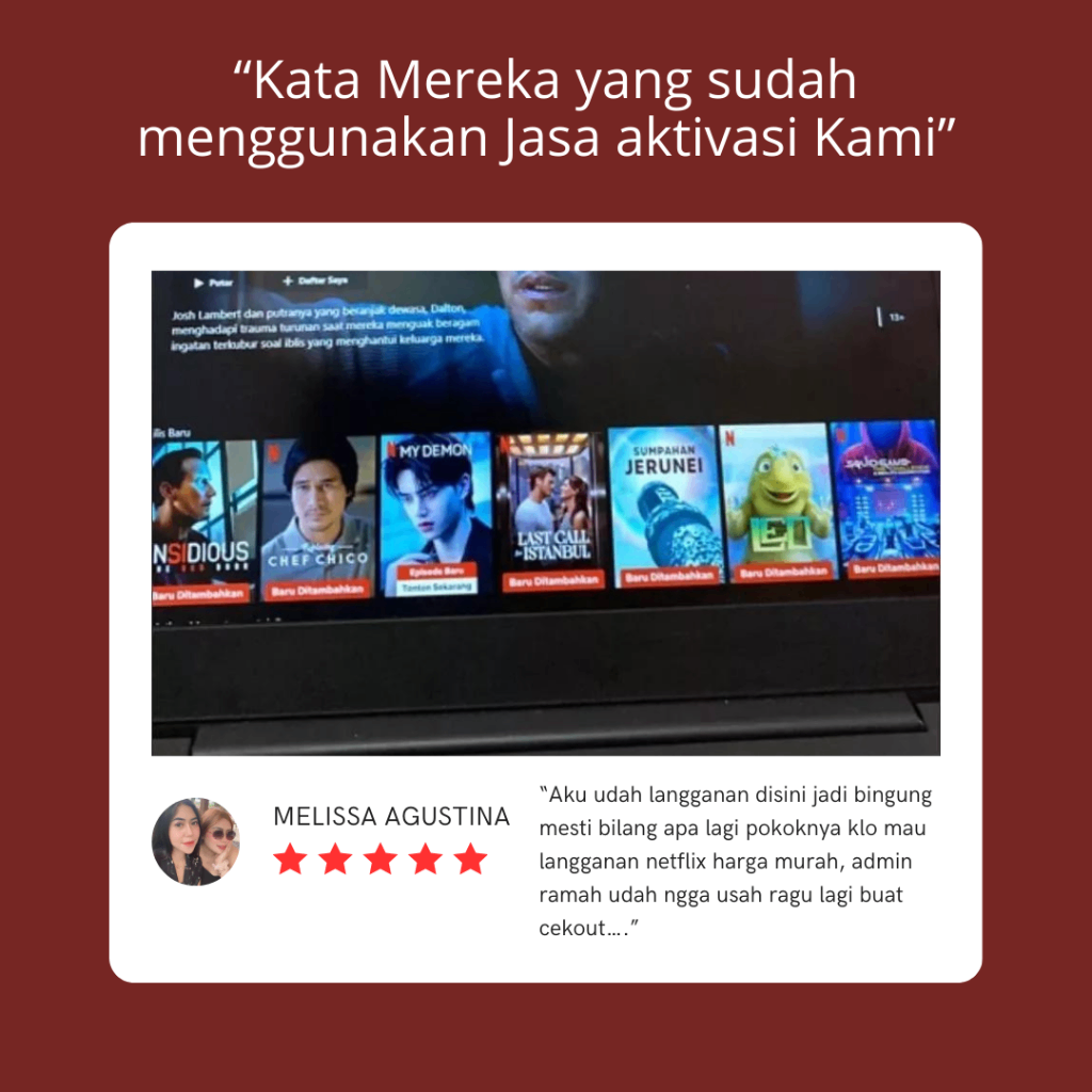 https://production-kontak-dot-link.s3.ap-southeast-1.amazonaws.com/kontaklink-pro/3CKnfbKJPERv6KAwgdGhzKlZN5Q/attachment/202604/14-9t4ke6--10.PNG