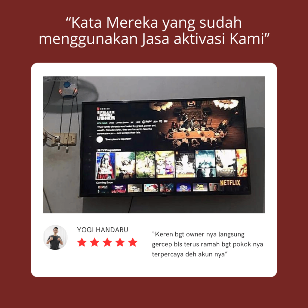 https://production-kontak-dot-link.s3.ap-southeast-1.amazonaws.com/kontaklink-pro/3CKnfbKJPERv6KAwgdGhzKlZN5Q/attachment/202604/14-h01fwb--16.PNG