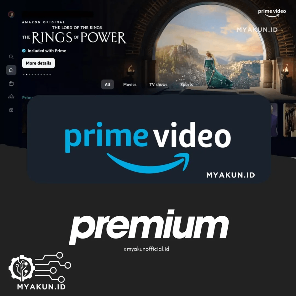 https://production-kontak-dot-link.s3.ap-southeast-1.amazonaws.com/kontaklink-pro/3CKnfbKJPERv6KAwgdGhzKlZN5Q/attachment/202604/14-klc5q.png