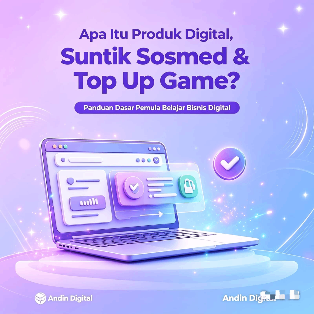 https://production-kontak-dot-link.s3.ap-southeast-1.amazonaws.com/kontaklink-pro/3DFpCpV6APR52ZwTLTeyylU8l8V/attachment/202605/11-j4ljhh.png