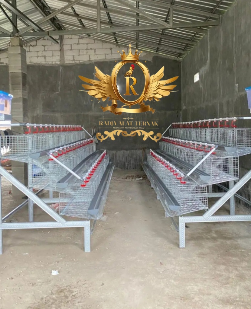 https://production-kontak-dot-link.s3.ap-southeast-1.amazonaws.com/kontaklink-pro/3DSRiDxieMmPcbtU2385QbSy8TY/attachment/202605/09-6lmfhj--GridArt_20260430_180143237.jpg